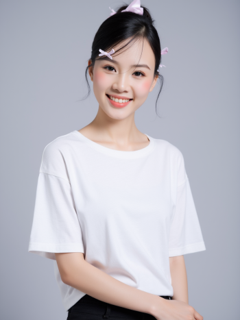Con gái, nữ, girl, học sinh, sinh viên, người mẫu, quảng cáo, Việt Nam 21