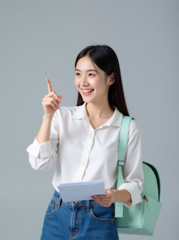 Con gái, nữ, girl, sinh viên, quảng cáo, học sinh, Việt Nam 15