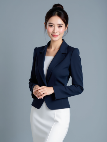 Con gái, nữ, girl, người mẫu, quảng cáo, nhân viên, Việt Nam