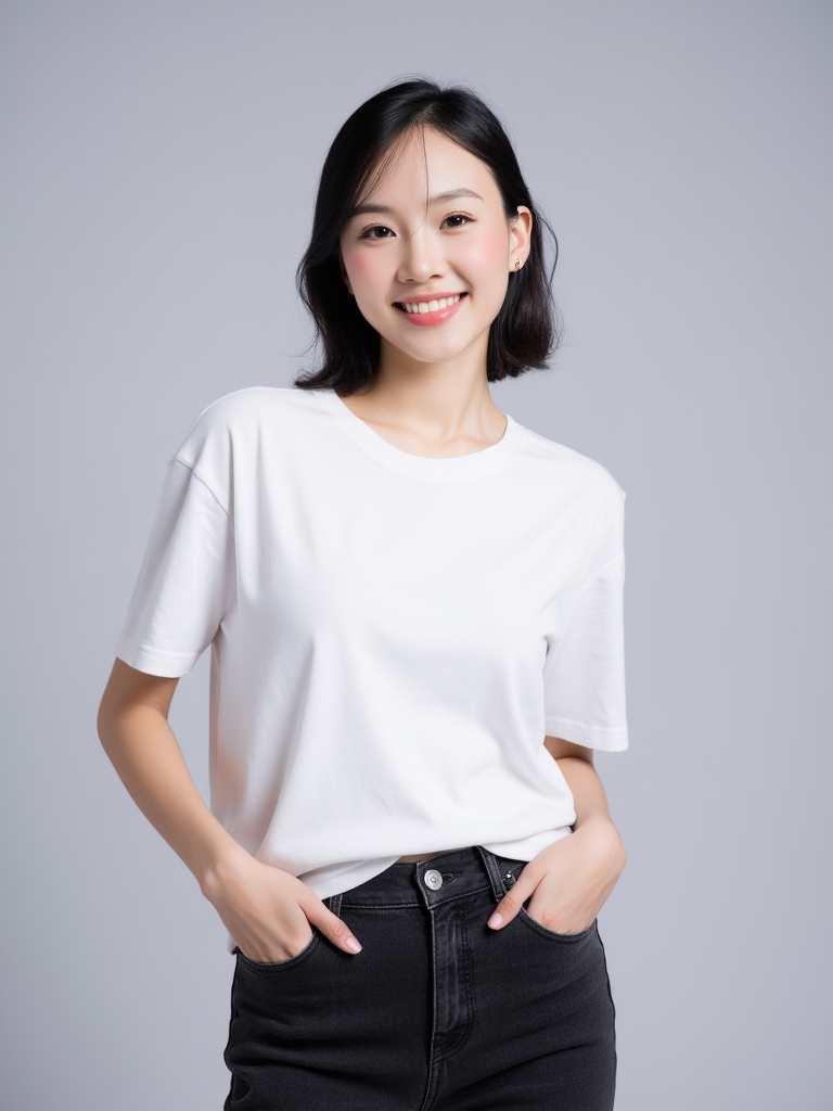 Con gái, nữ, girl, học sinh, sinh viên, người mẫu, quảng cáo, Việt Nam 32