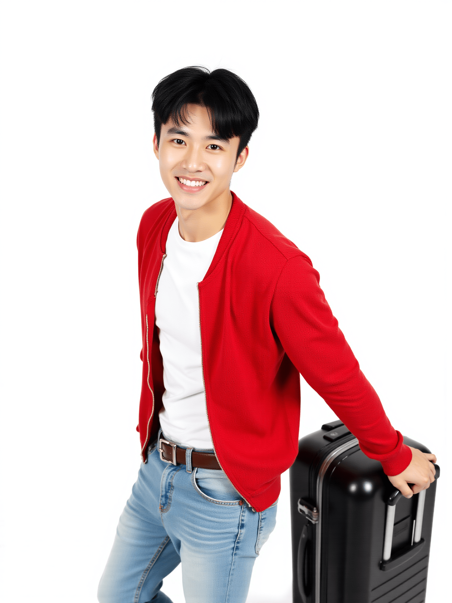Con trai, nam, boy, học sinh, sinh viên, du lịch, giáng sinh, christmas, Việt Nam 4
