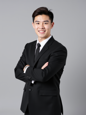 Con trai, nam, boy, nhân viên, người mẫu, quảng cáo, Việt Nam 17
