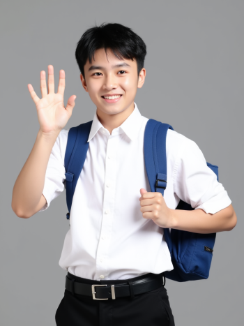 Con trai, nam, boy, học sinh, sinh viên, người mẫu, quảng cáo, Việt Nam 1