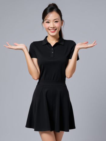 Con gái, cô gái, nữ, girl, văn phòng, người mẫu, quảng cáo, Việt Nam 34