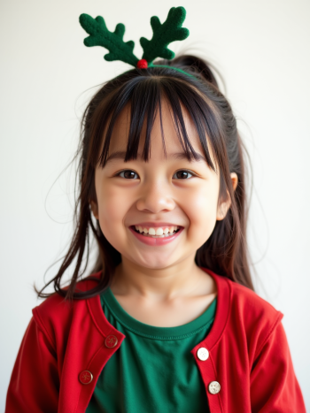 Con gái, nữ, girl, học sinh, trẻ em, child, du lịch, Việt Nam