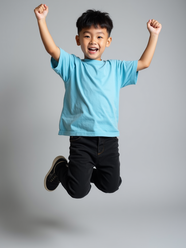 Con trai, nam, trẻ em, boy, học sinh, student, Việt Nam 59
