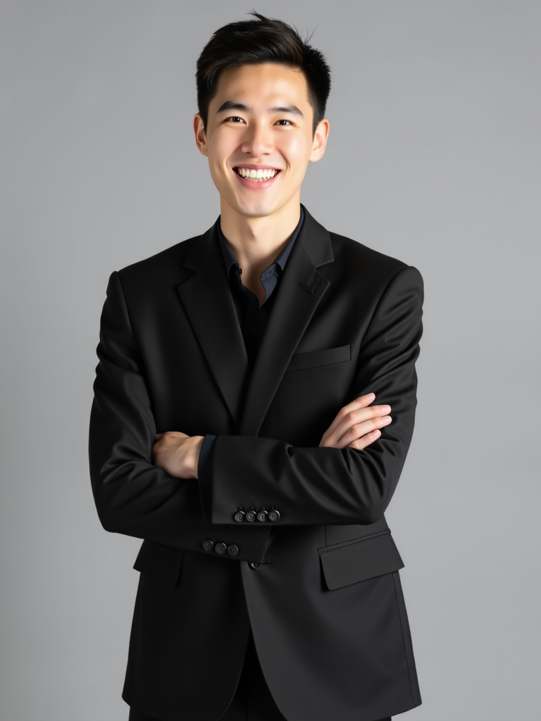 Con trai, nam, boy, nhân viên, người mẫu, quảng cáo, Việt Nam 15