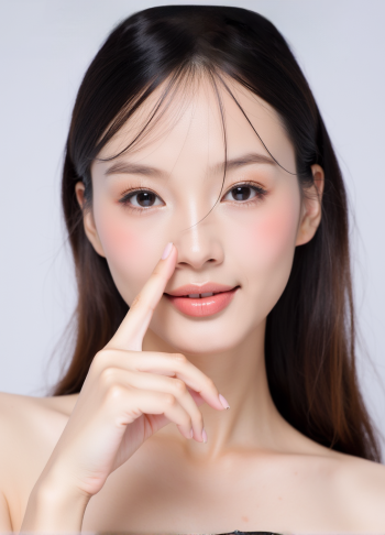 Con gái, nữ, girl, người mẫu, làm đẹp, beauty, Việt Nam 27