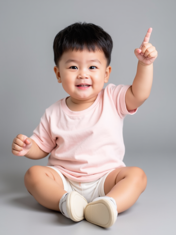 Em bé, trẻ em, quảng cáo, Việt Nam, con trai, nam, boy 5