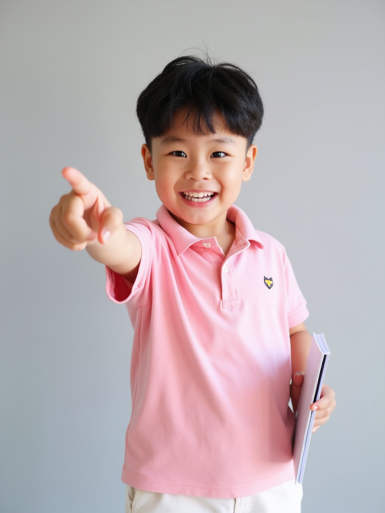 Con trai, nam, trẻ em, boy, học sinh, student, quảng cáo, Việt Nam