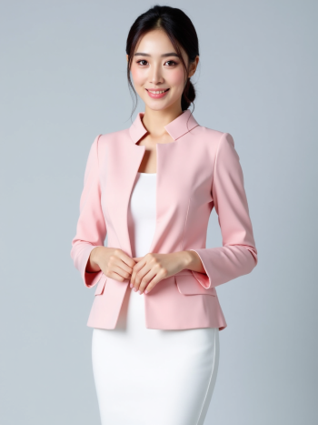 Con gái, nữ, girl, người mẫu, quảng cáo, nhân viên, Việt Nam 12