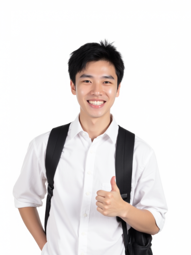 Con trai, nam, boy, học sinh, sinh viên, người mẫu, quảng cáo, Việt Nam