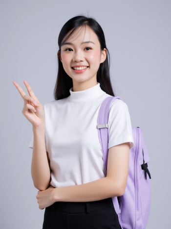 Con gái, nữ, girl, học sinh, sinh viên, người mẫu, quảng cáo, Việt Nam 6