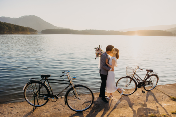 Cô dâu, chú rể, cặp đôi, couple, đám cưới, wedding - Gia_Han_Yeu