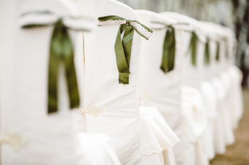 Ghế, chair, trang trí, đám cưới, wedding - jeremywong