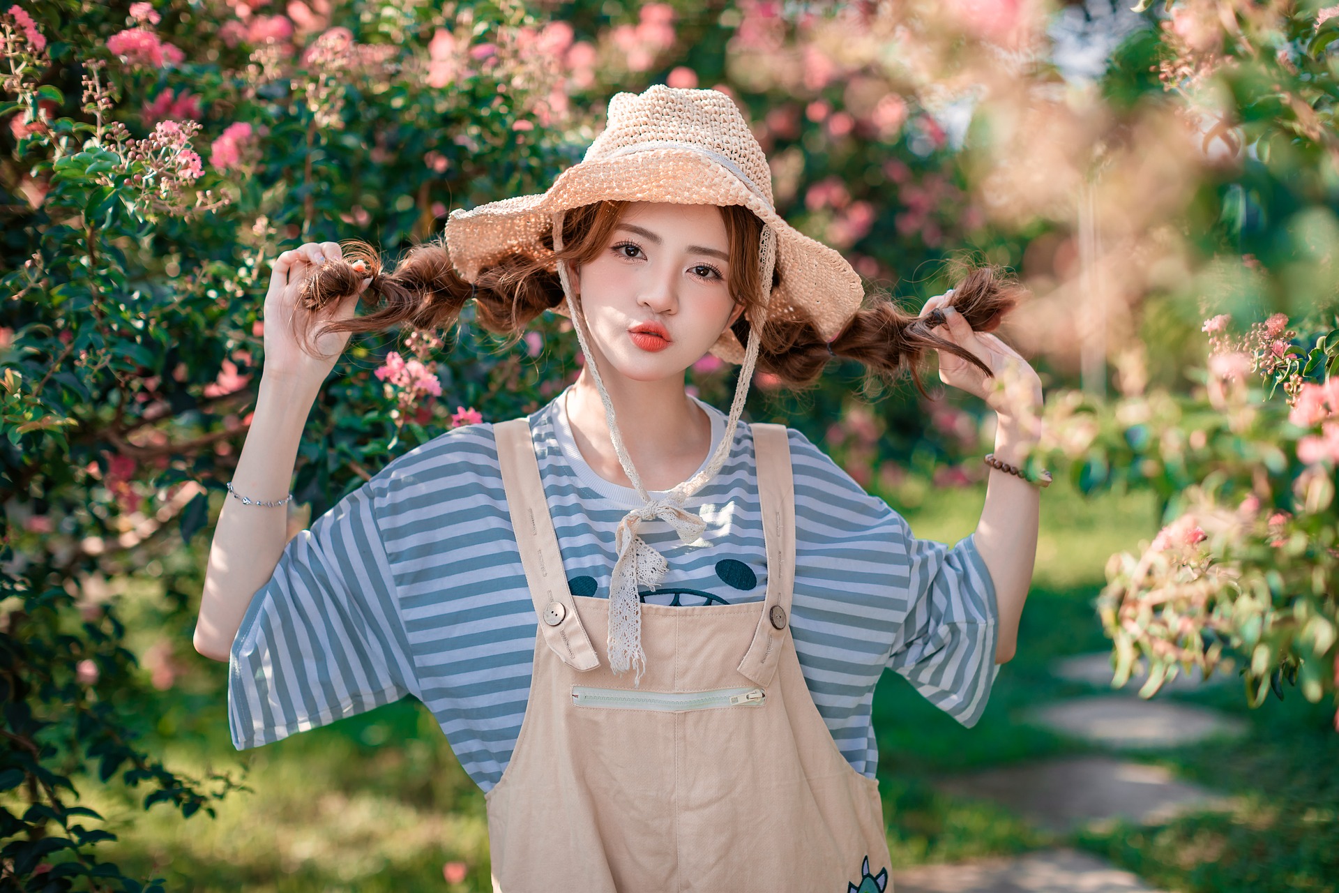 Cô gái, con gái, nữ, girl, sinh viên, người mẫu, Việt Nam 2
