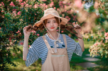 Cô gái, con gái, nữ, girl, sinh viên, người mẫu, Việt Nam 3
