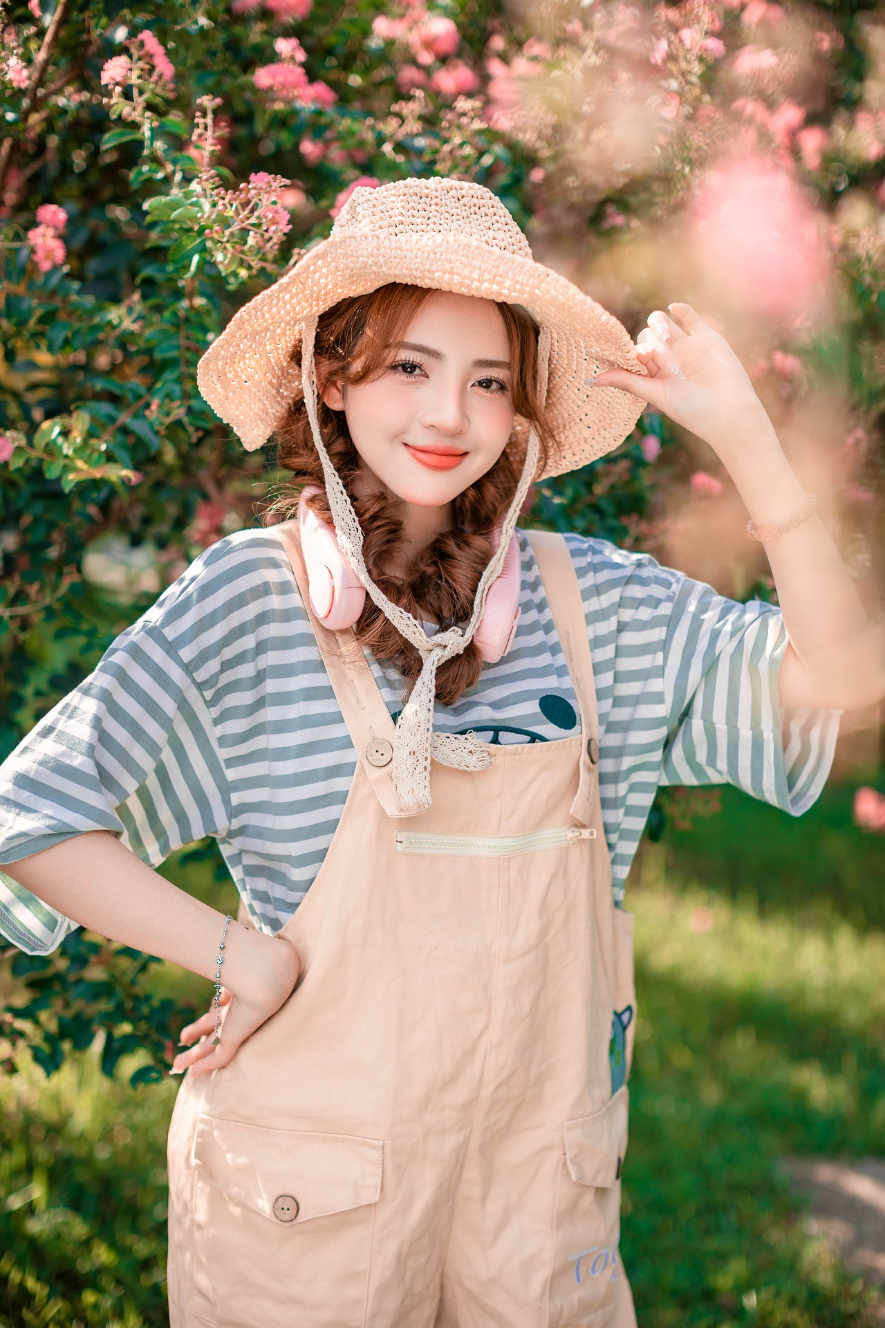 Cô gái, con gái, nữ, girl, sinh viên, người mẫu, Việt Nam 4