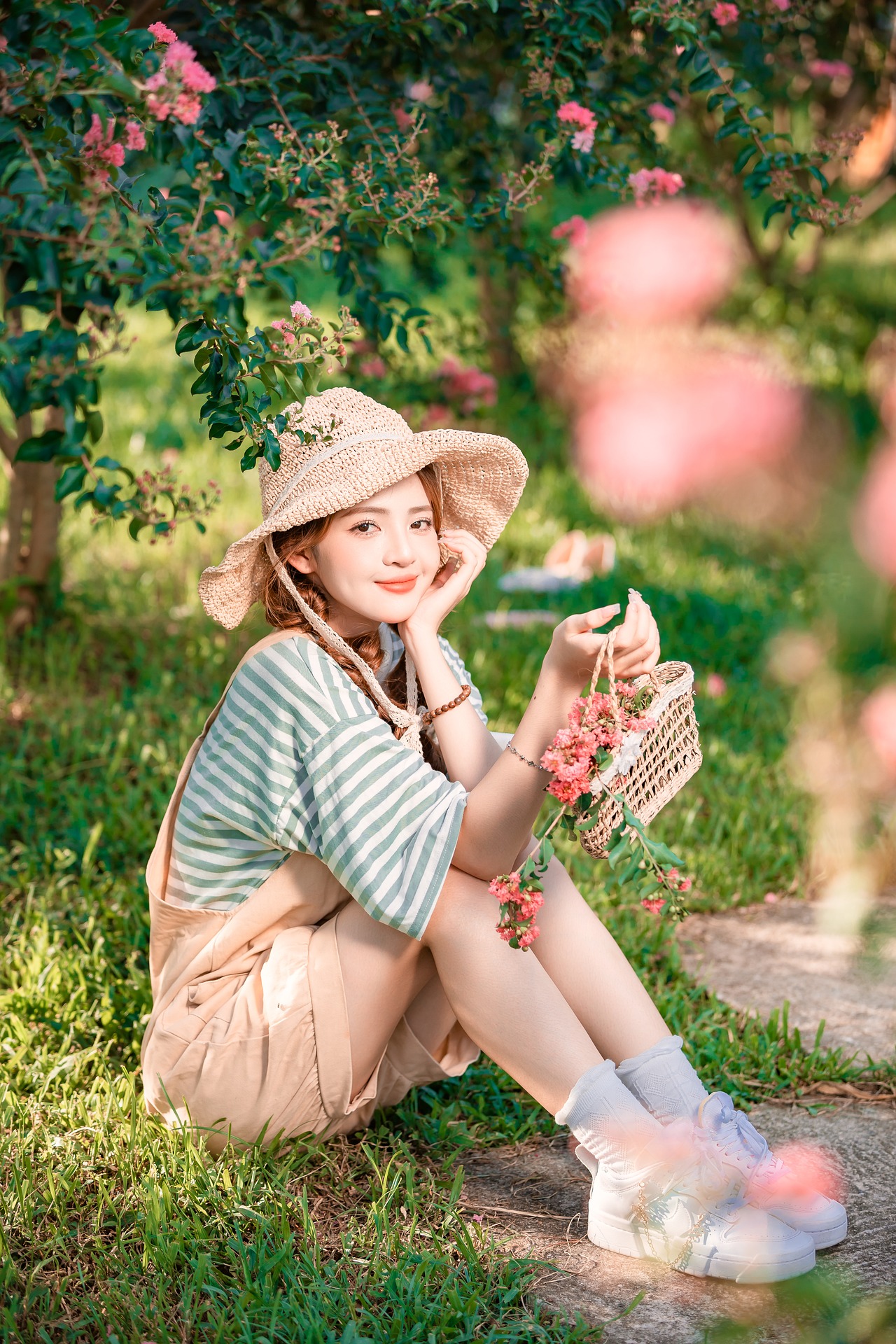 Cô gái, con gái, nữ, girl, sinh viên, người mẫu, Việt Nam 5
