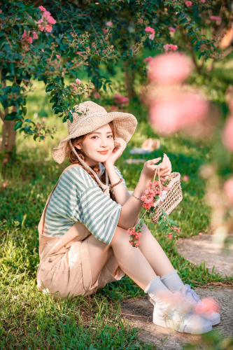 Cô gái, con gái, nữ, girl, sinh viên, người mẫu, Việt Nam 5
