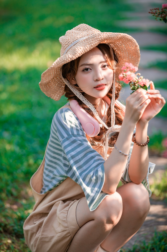 Cô gái, con gái, nữ, girl, sinh viên, người mẫu, Việt Nam 7