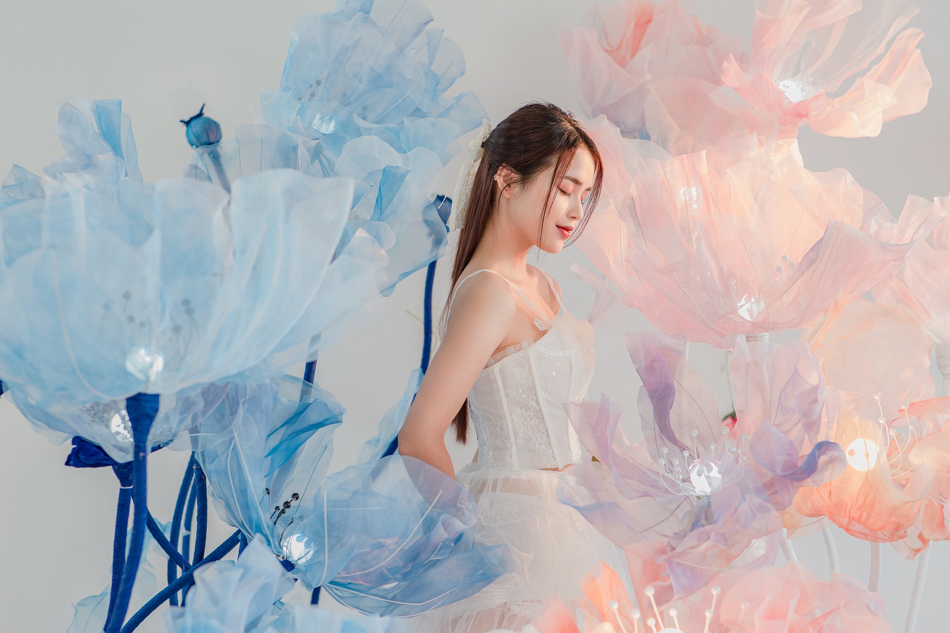Cô gái, con gái, nữ, girl, sinh viên, người mẫu, Việt Nam 26