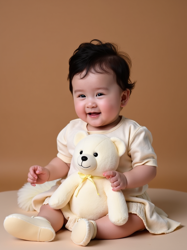 Em bé, baby, child, sơ sinh, Việt Nam 16