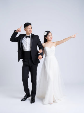 Vợ chồng, cặp đôi, couple, wedding, đám cưới, Việt Nam 6
