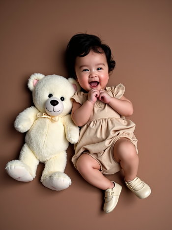 Em bé, baby, child, sơ sinh, Việt Nam 10