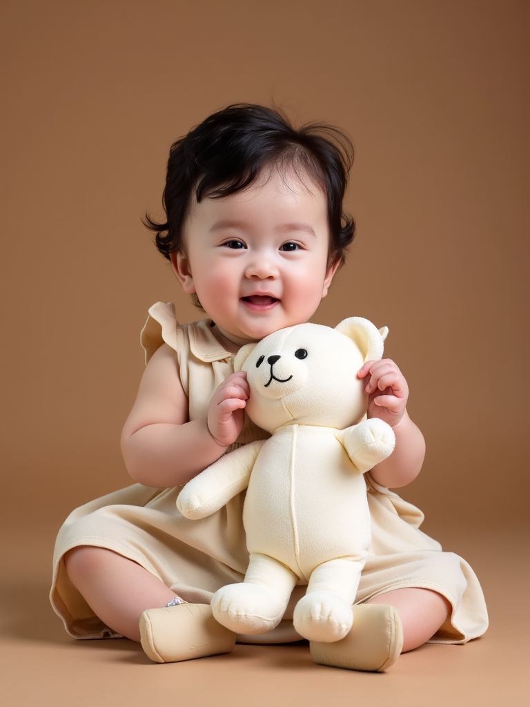 Em bé, baby, child, sơ sinh, Việt Nam 14