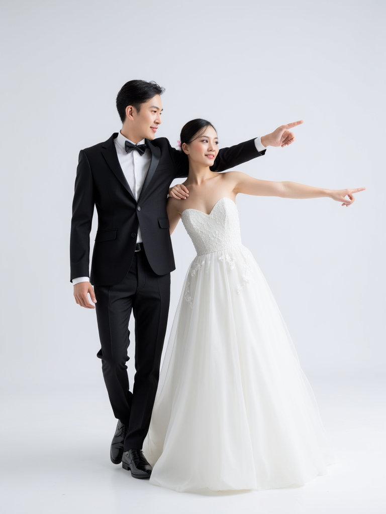 Vợ chồng, cặp đôi, couple, wedding, đám cưới, Việt Nam