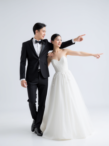 Vợ chồng, cặp đôi, couple, wedding, đám cưới, Việt Nam