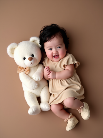 Em bé, baby, child, sơ sinh, Việt Nam 31