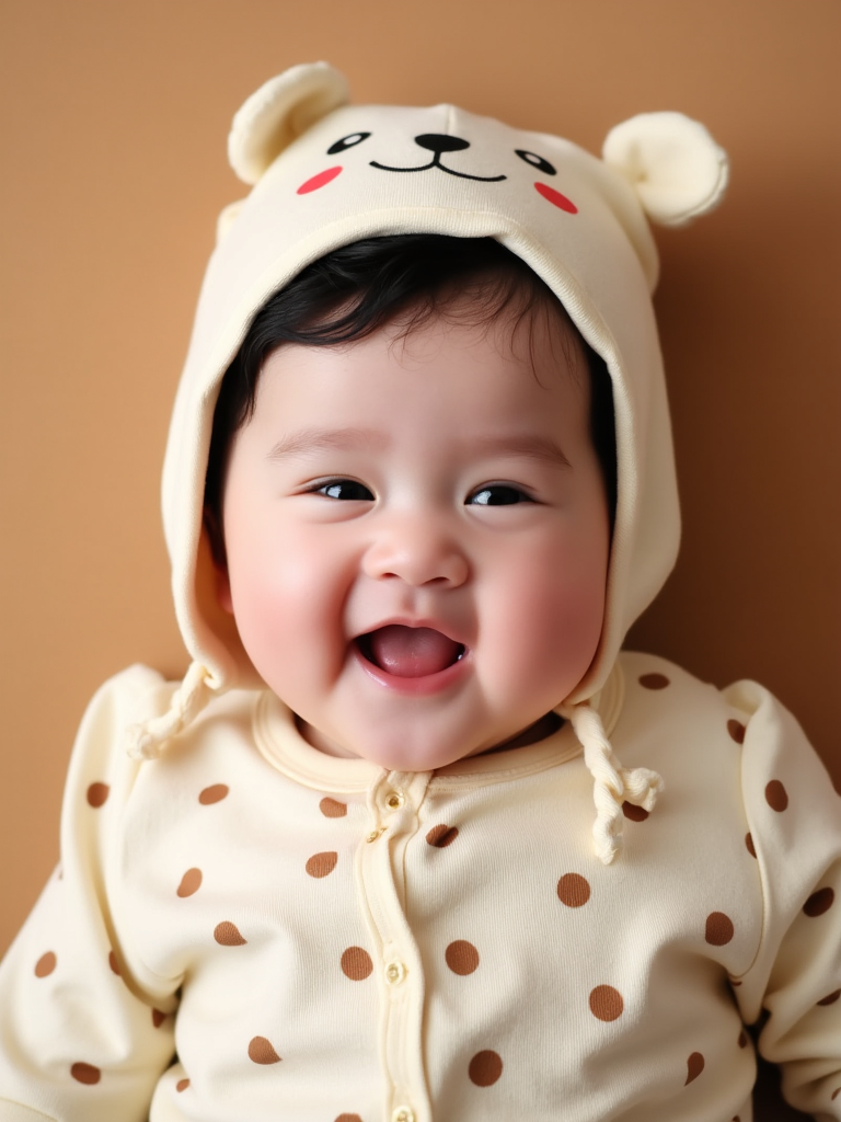 Em bé, baby, child, sơ sinh, Việt Nam 19
