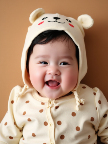 Em bé, baby, child, sơ sinh, Việt Nam 21