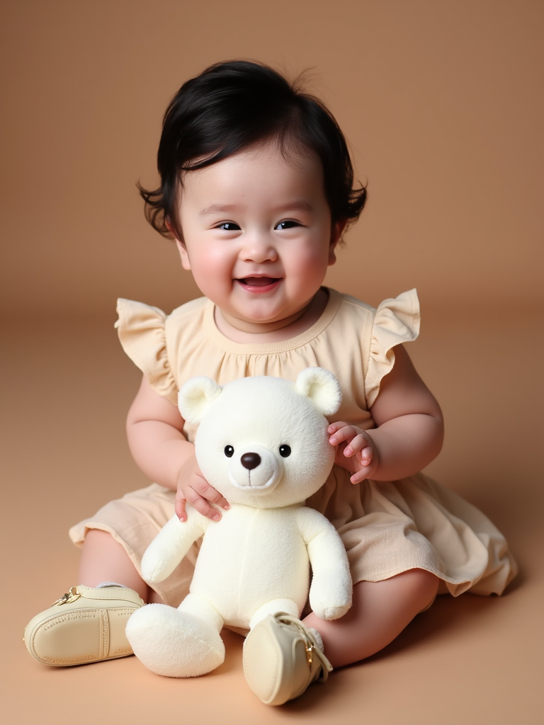 Em bé, baby, child, sơ sinh, Việt Nam 17