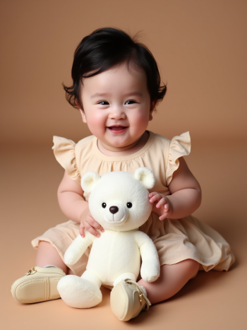 Em bé, baby, child, sơ sinh, Việt Nam 17