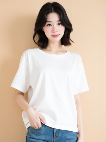 Cô gái, con gái, nữ, girl, quảng cáo, Việt Nam 9