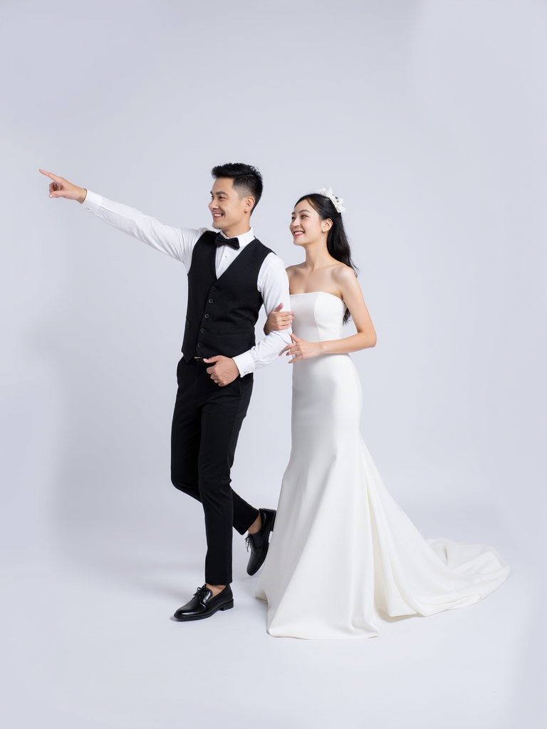 Vợ chồng, cặp đôi, couple, wedding, đám cưới, Việt Nam 5