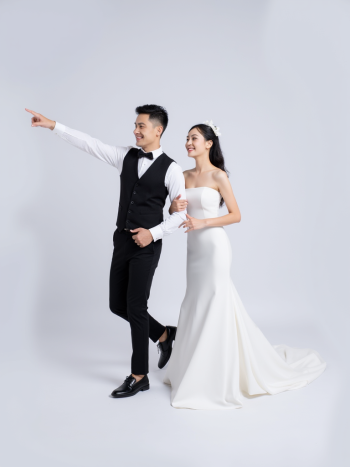 Vợ chồng, cặp đôi, couple, wedding, đám cưới, Việt Nam 5