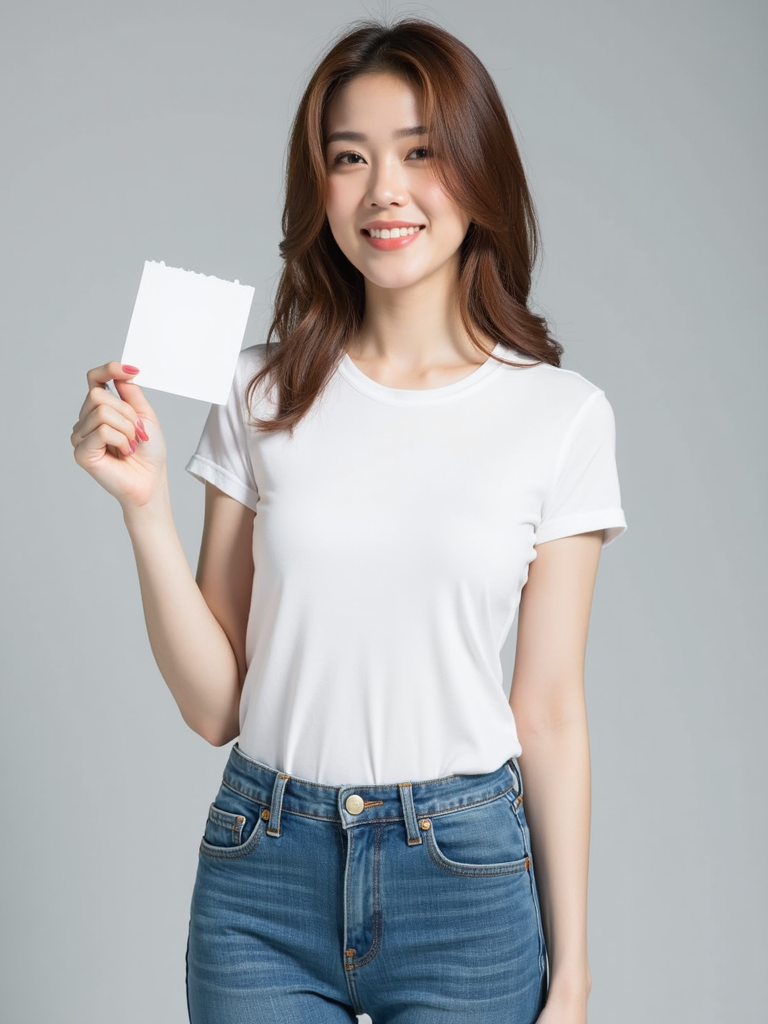 Cô gái, con gái, nữ, girl, quảng cáo, Việt Nam 7