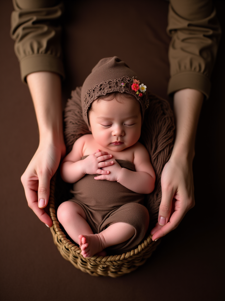 Em bé, baby, child, sơ sinh, Việt Nam 1