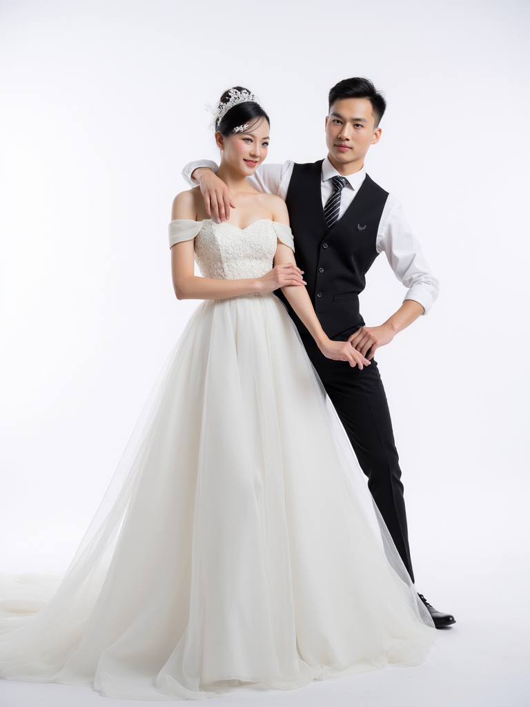 Vợ chồng, cặp đôi, couple, wedding, đám cưới, Việt Nam 1