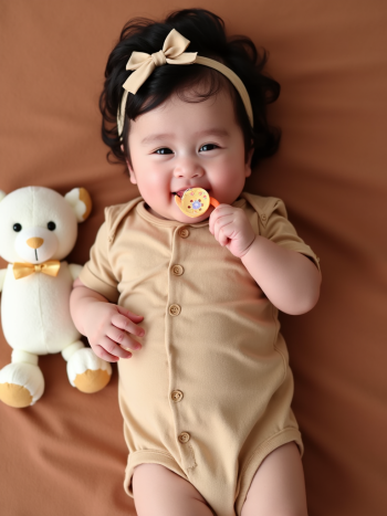 Em bé, baby, child, sơ sinh, Việt Nam 8