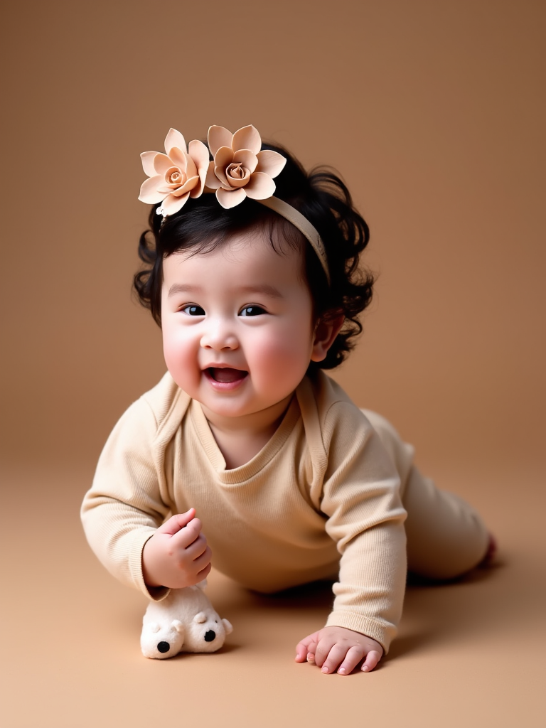 Em bé, baby, child, sơ sinh, Việt Nam 28