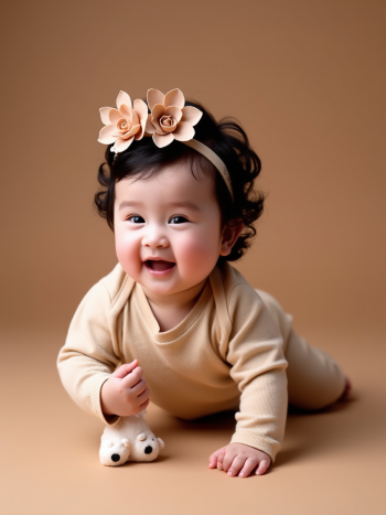 Em bé, baby, child, sơ sinh, Việt Nam 28