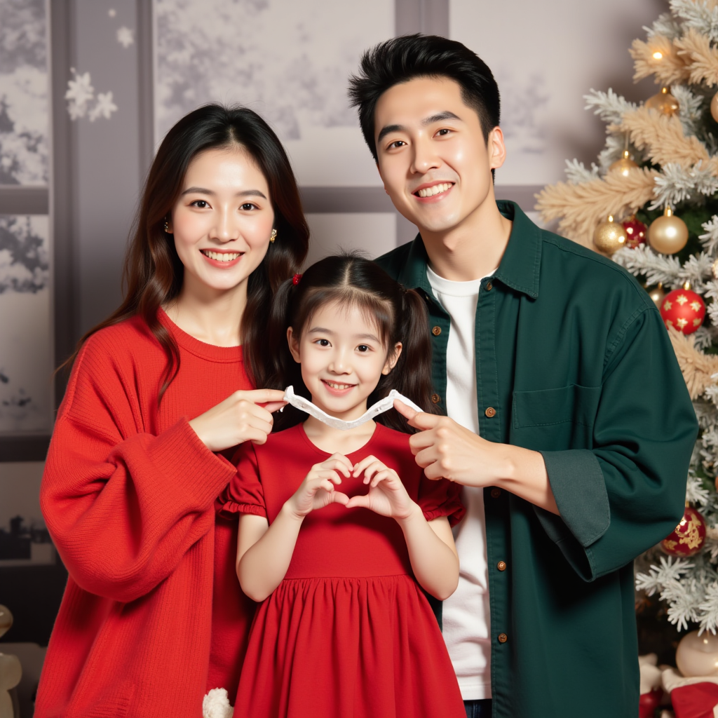 Em bé, baby, child, gia đình, family, Việt Nam 6