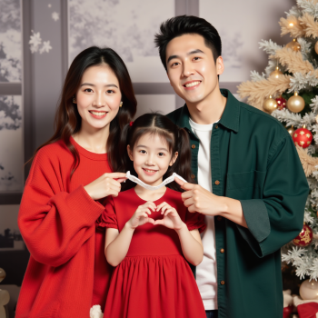 Em bé, baby, child, gia đình, family, Việt Nam 6