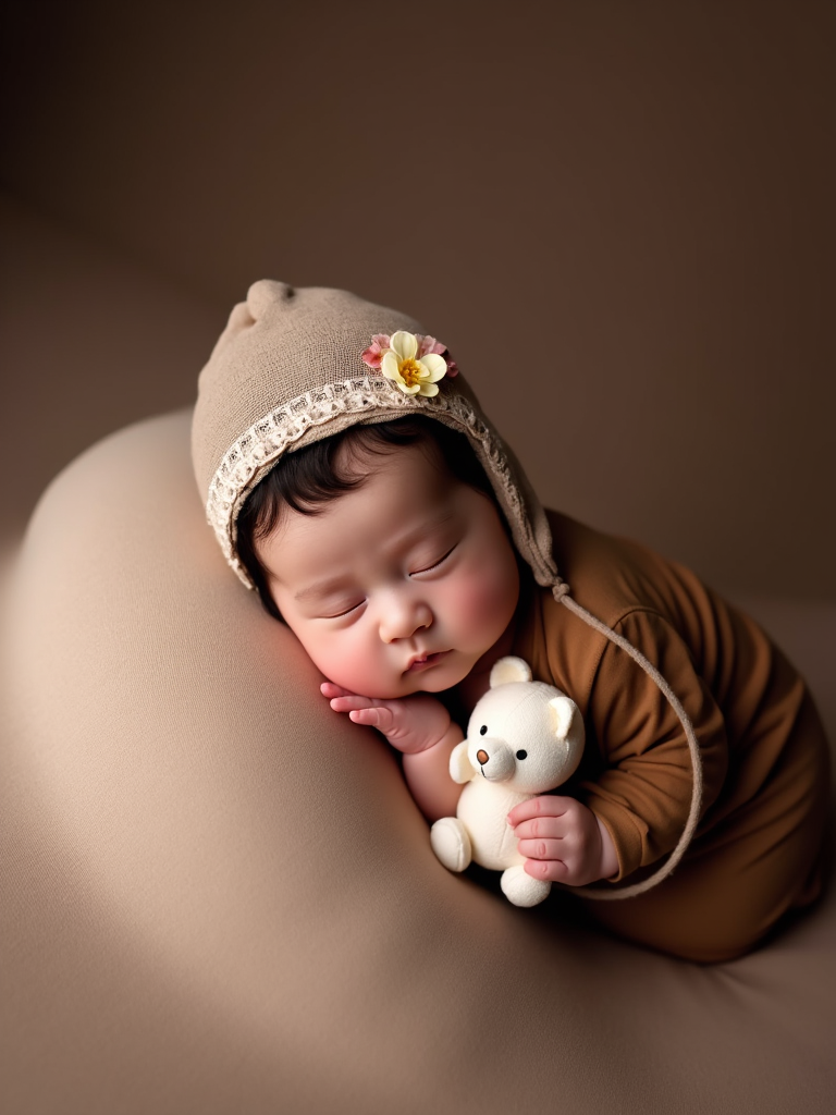 Em bé, baby, child, sơ sinh, Việt Nam