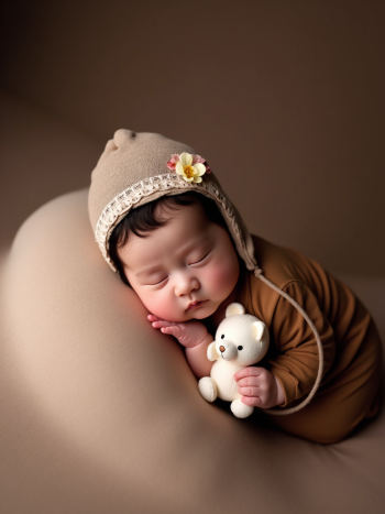 Em bé, baby, child, sơ sinh, Việt Nam